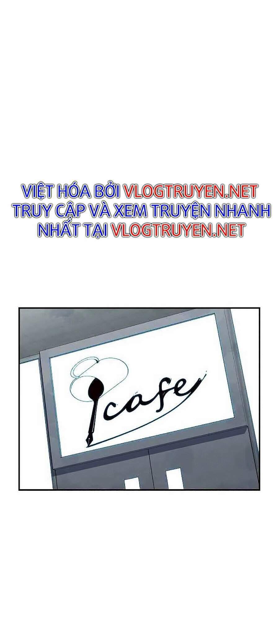 Độc Cô Tử Linh Sư: Chapter 4