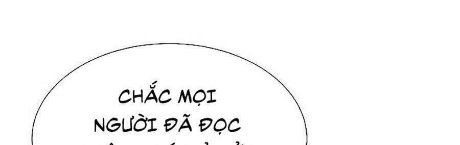 Độc Cô Tử Linh Sư: Chapter 4