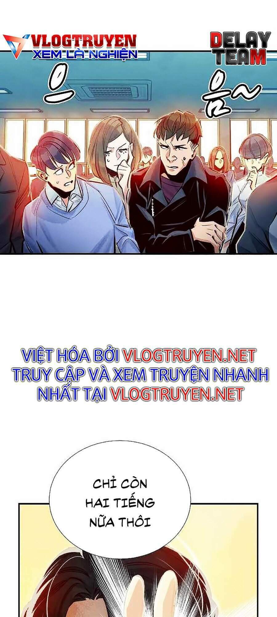 Độc Cô Tử Linh Sư: Chapter 4