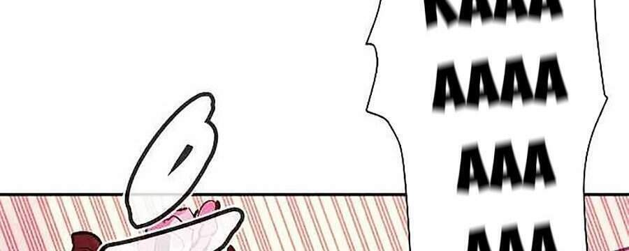 Độc Cô Tử Linh Sư: Chapter 4