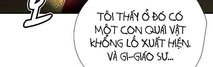 Độc Cô Tử Linh Sư: Chapter 4