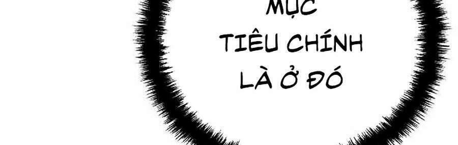 Độc Cô Tử Linh Sư: Chapter 4