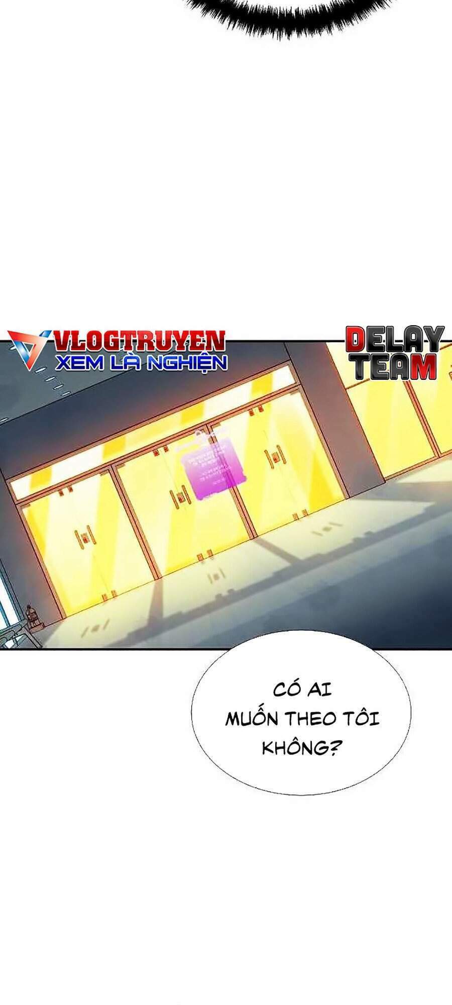 Độc Cô Tử Linh Sư: Chapter 4