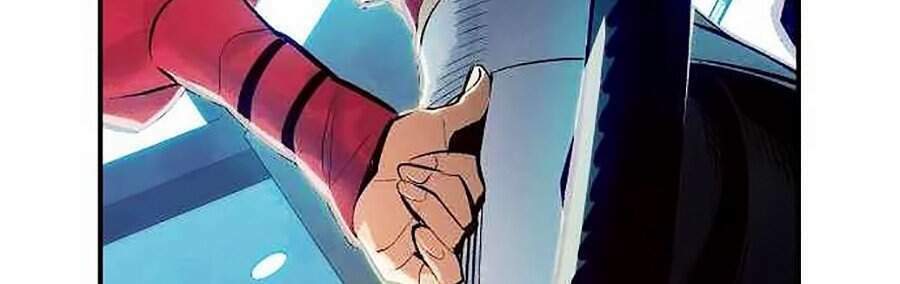 Độc Cô Tử Linh Sư: Chapter 4