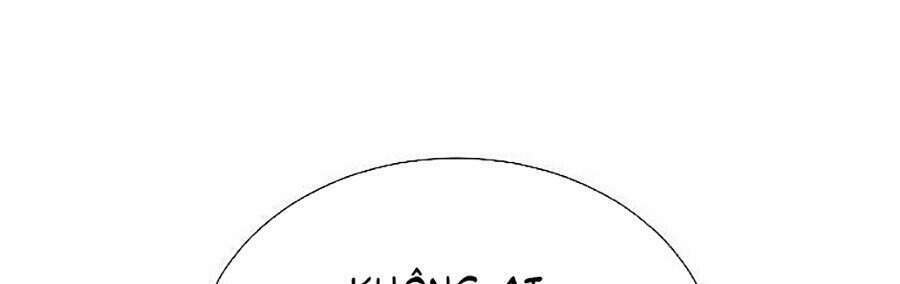 Độc Cô Tử Linh Sư: Chapter 4