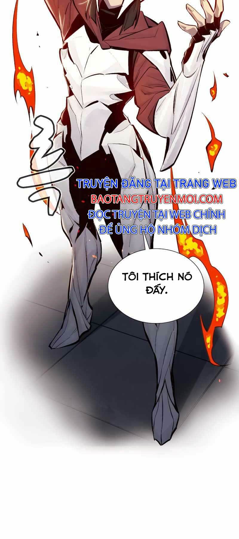 Độc Cô Tử Linh Sư: Chapter 40