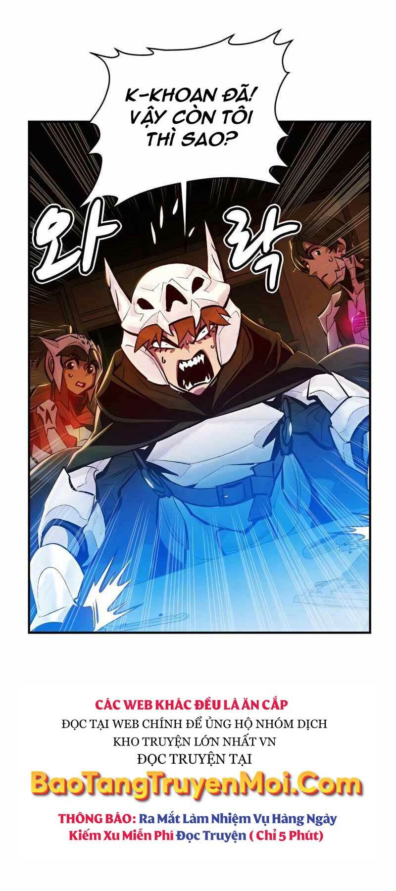 Độc Cô Tử Linh Sư: Chapter 40