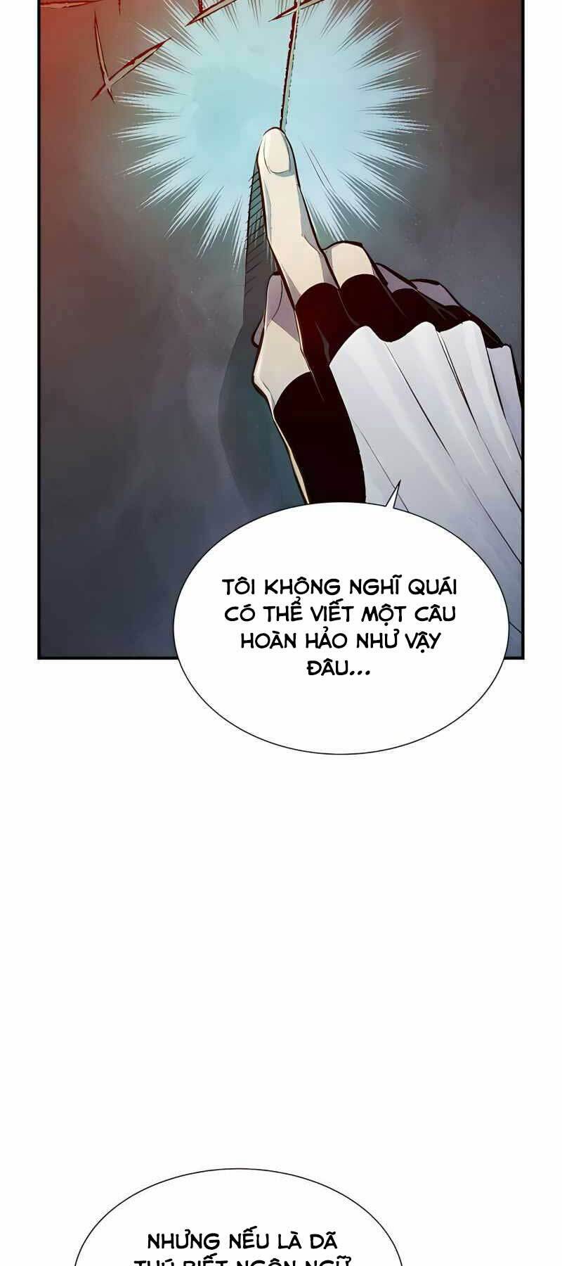 Độc Cô Tử Linh Sư: Chapter 40