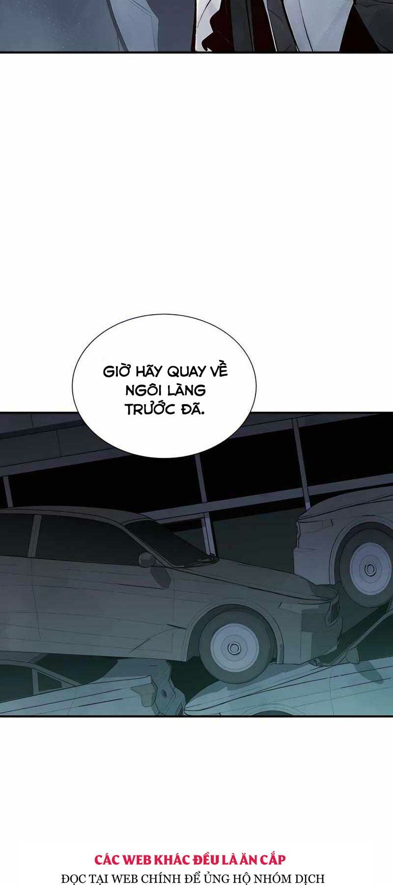 Độc Cô Tử Linh Sư: Chapter 40