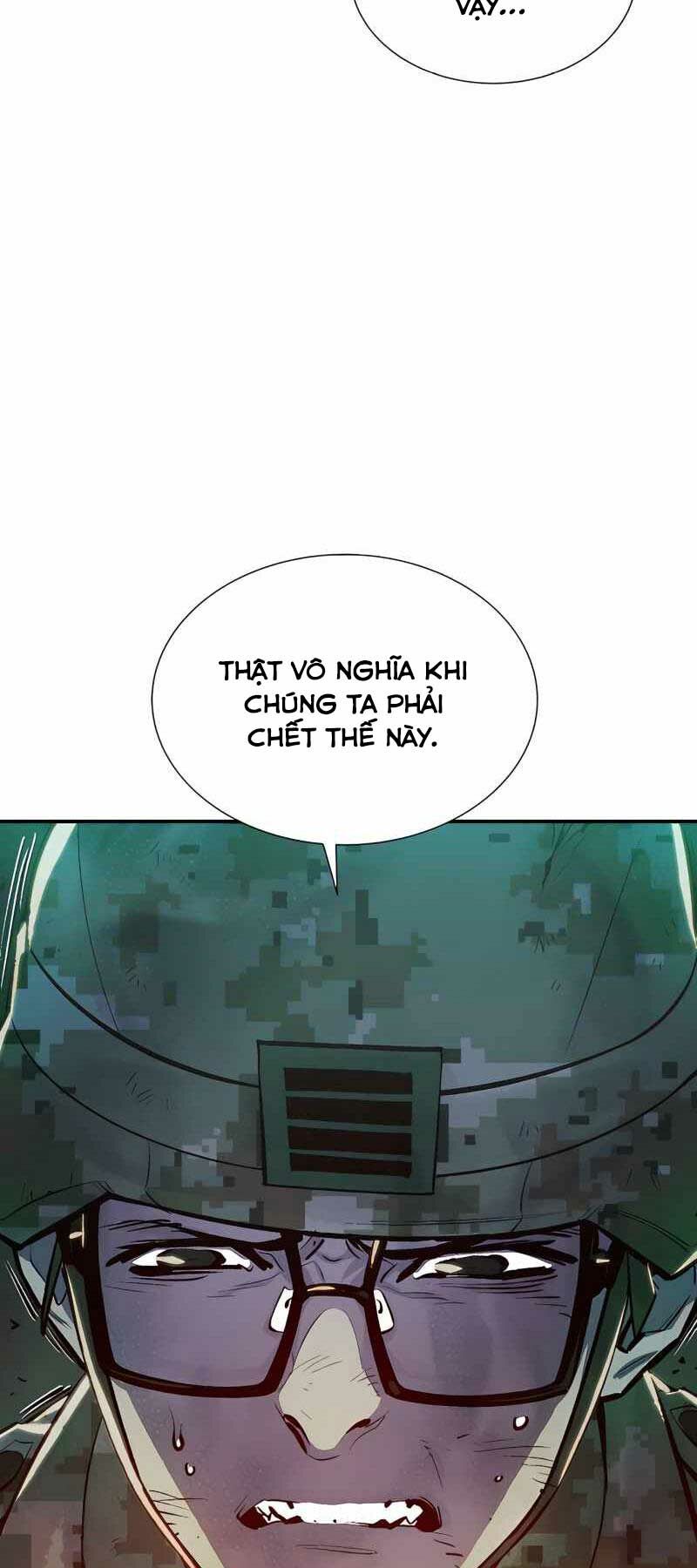 Độc Cô Tử Linh Sư: Chapter 40