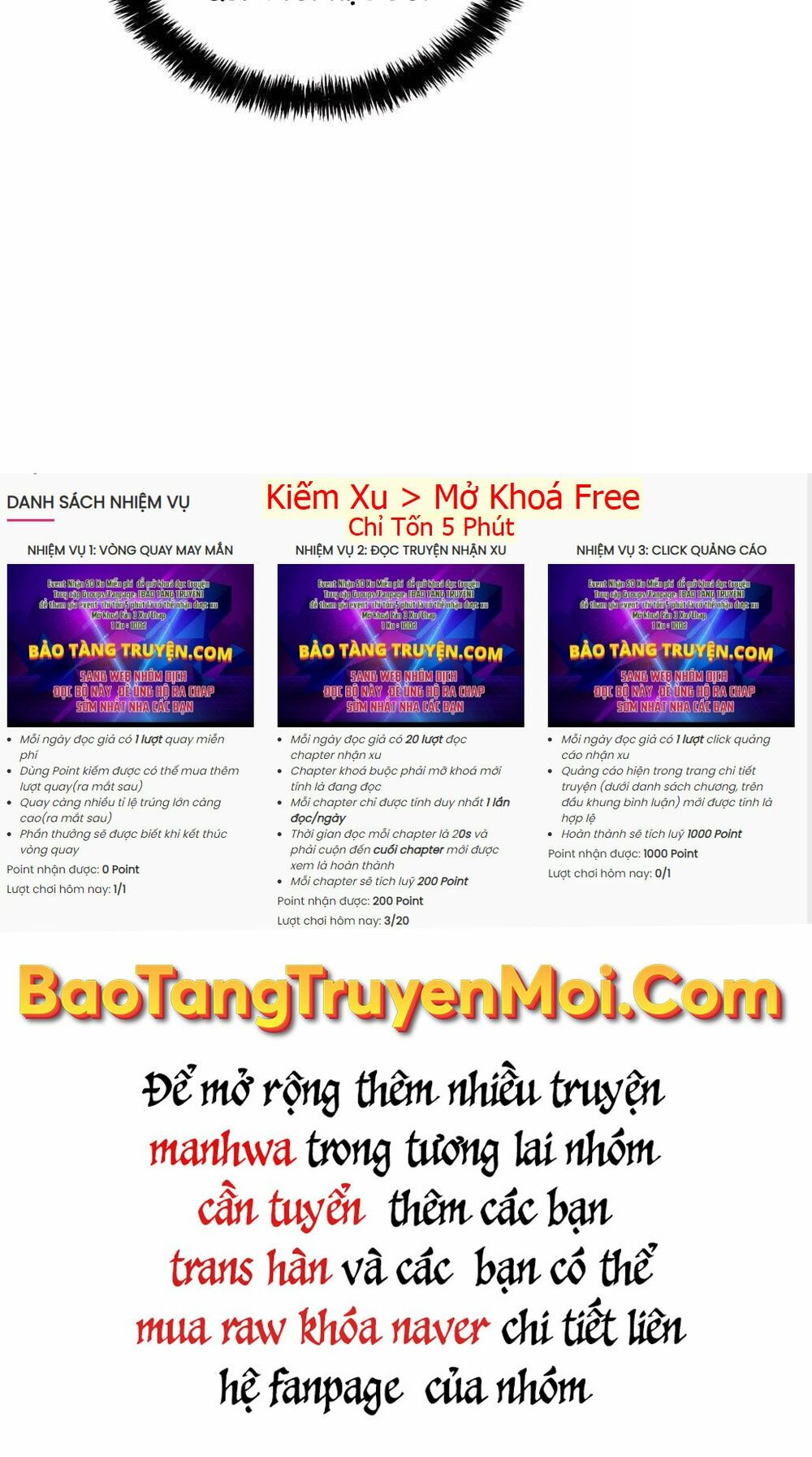 Độc Cô Tử Linh Sư: Chapter 40