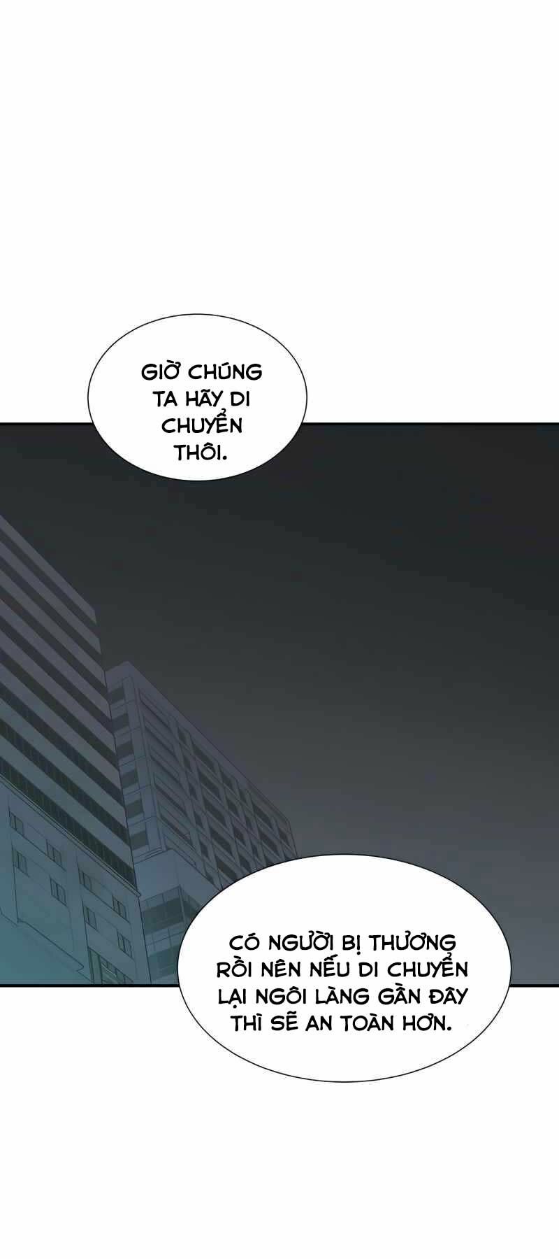 Độc Cô Tử Linh Sư: Chapter 40
