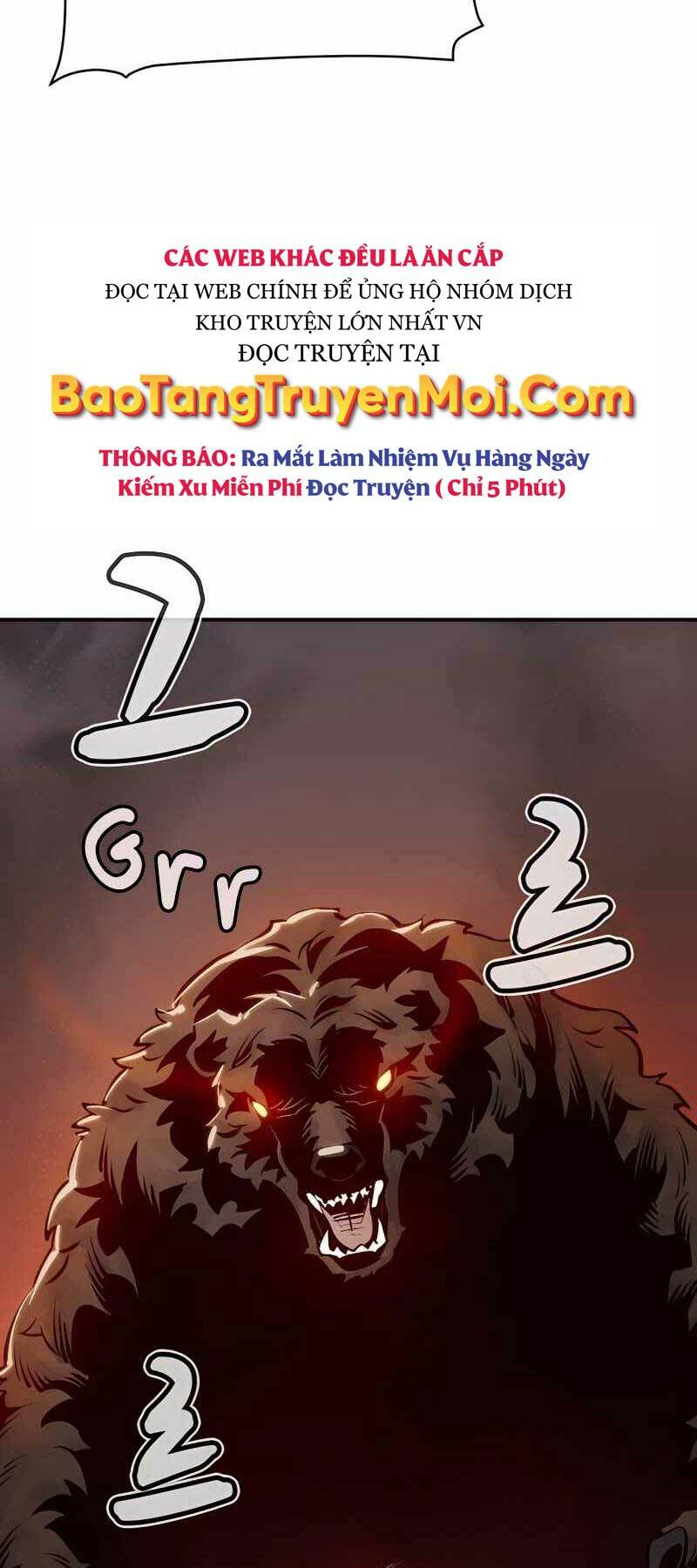 Độc Cô Tử Linh Sư: Chapter 40