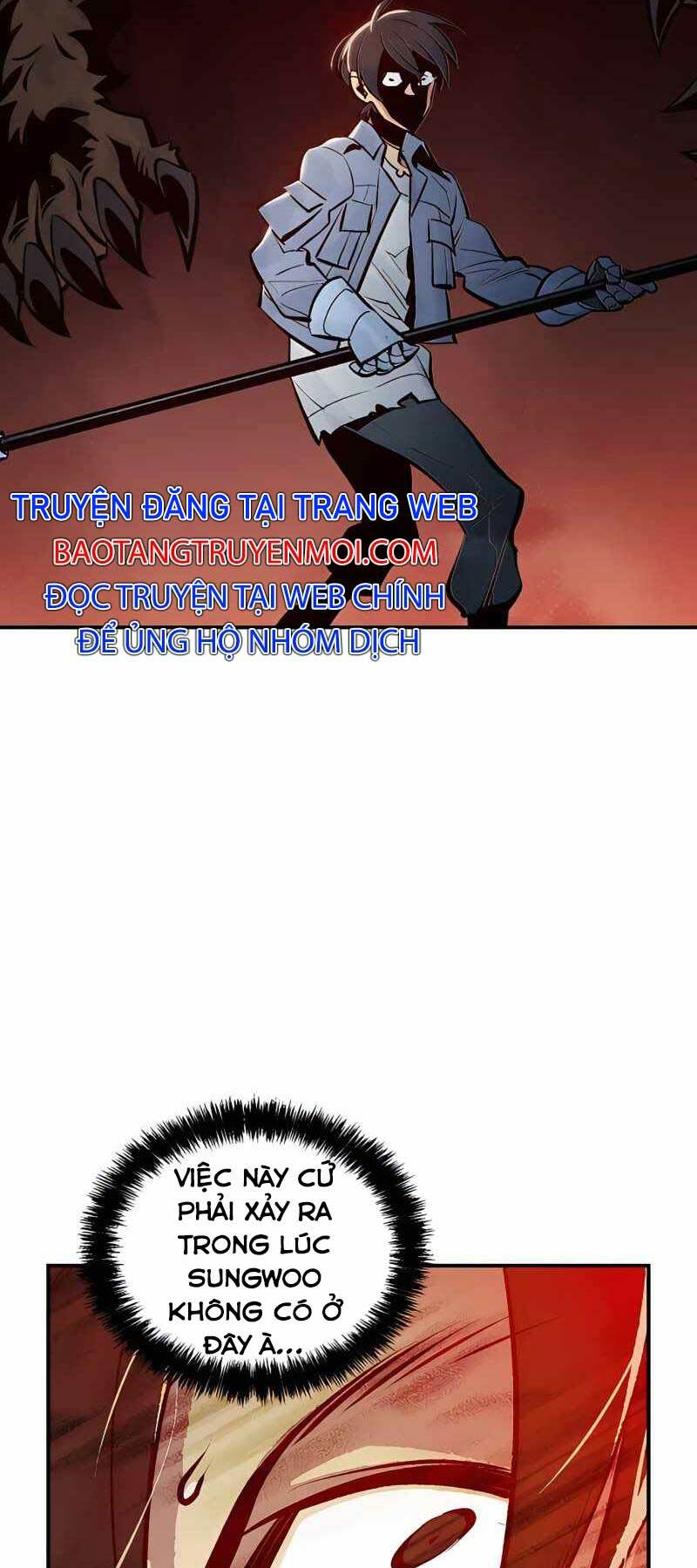 Độc Cô Tử Linh Sư: Chapter 40