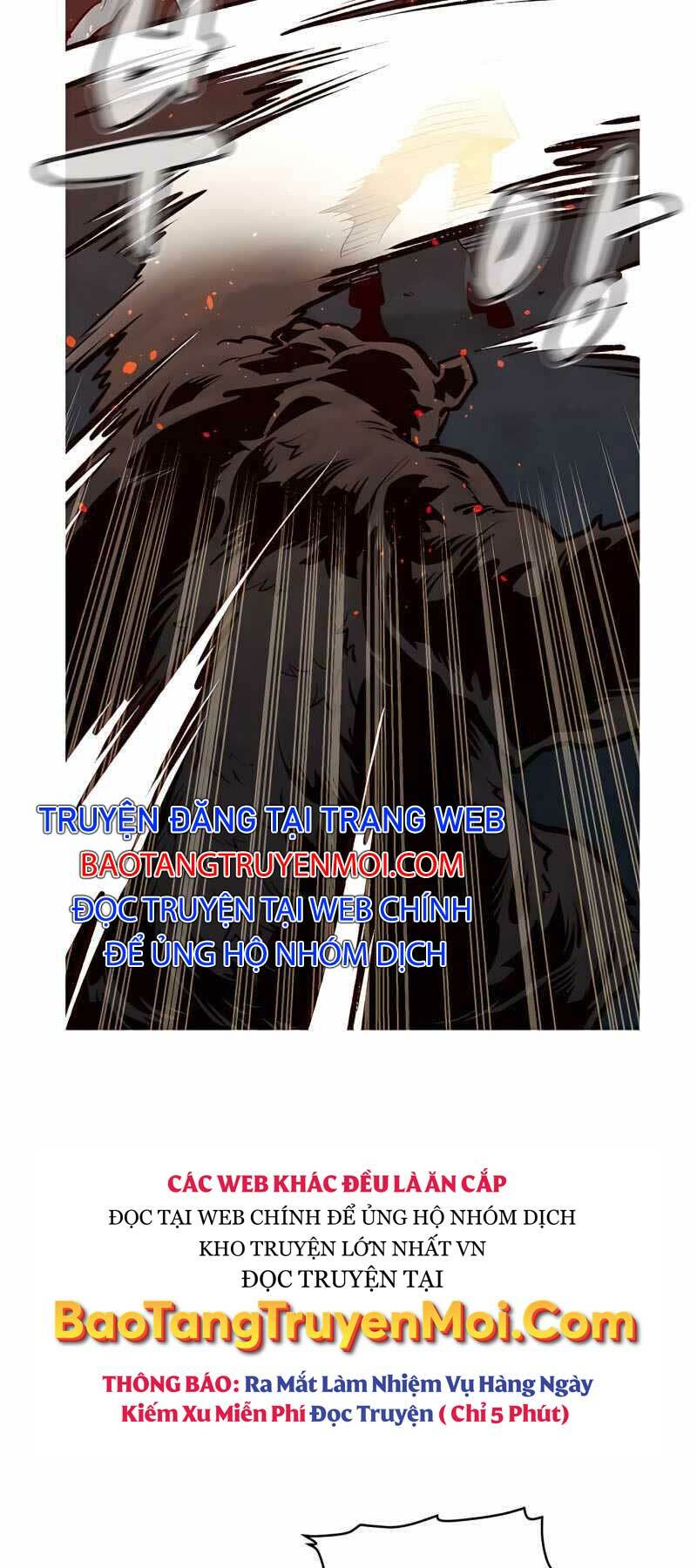 Độc Cô Tử Linh Sư: Chapter 40