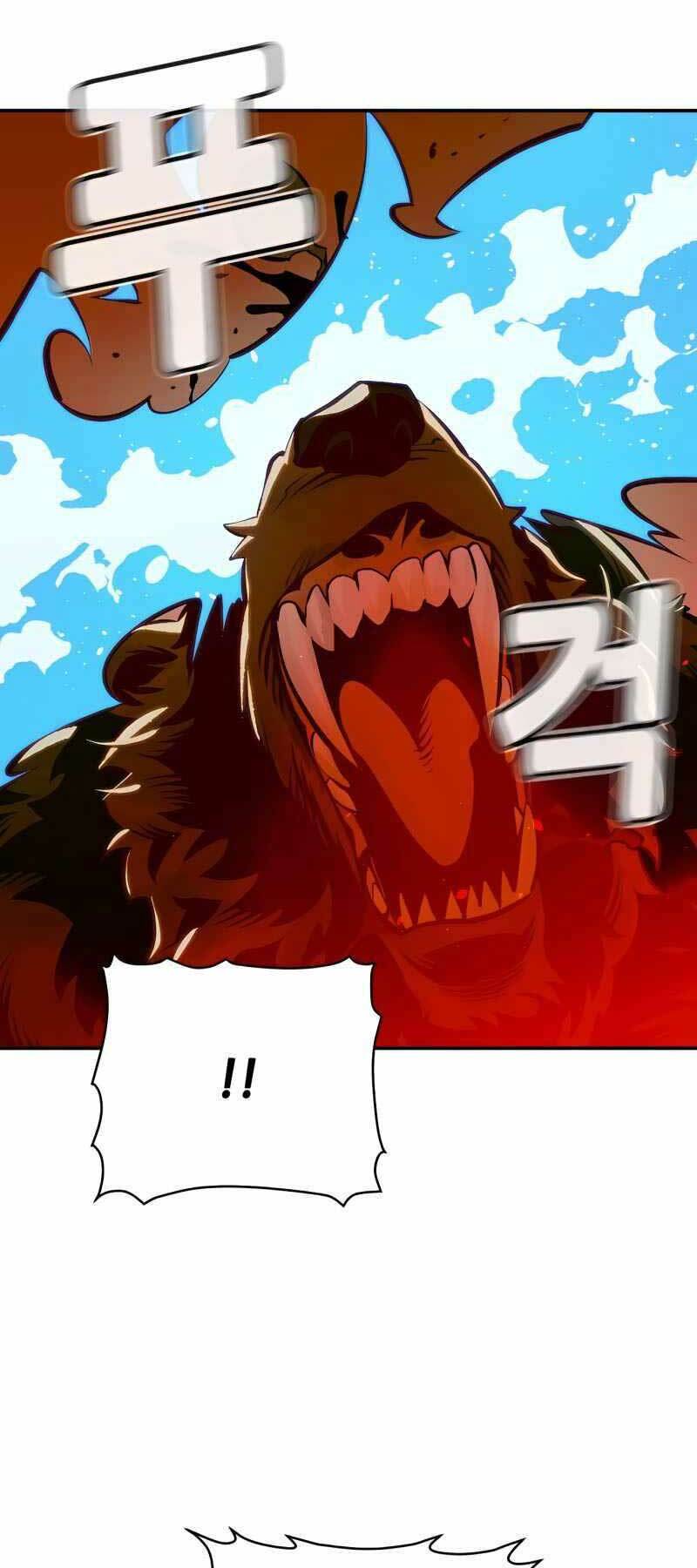 Độc Cô Tử Linh Sư: Chapter 40
