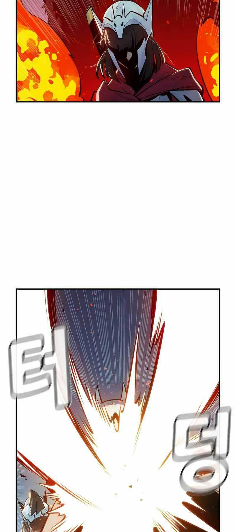 Độc Cô Tử Linh Sư: Chapter 40