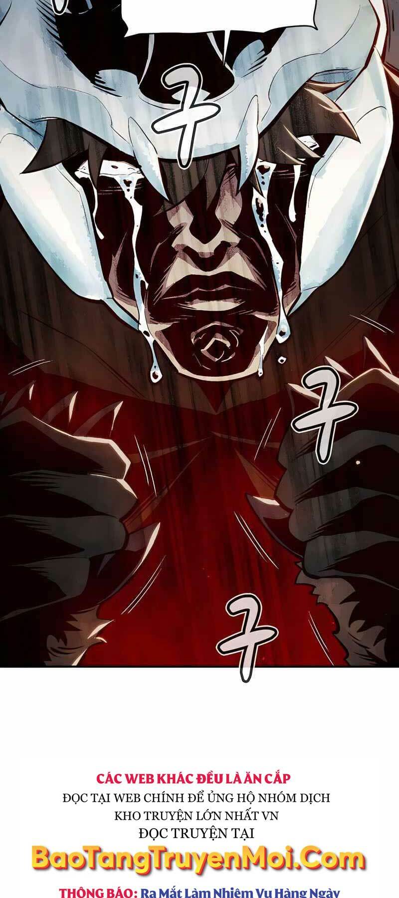 Độc Cô Tử Linh Sư: Chapter 40