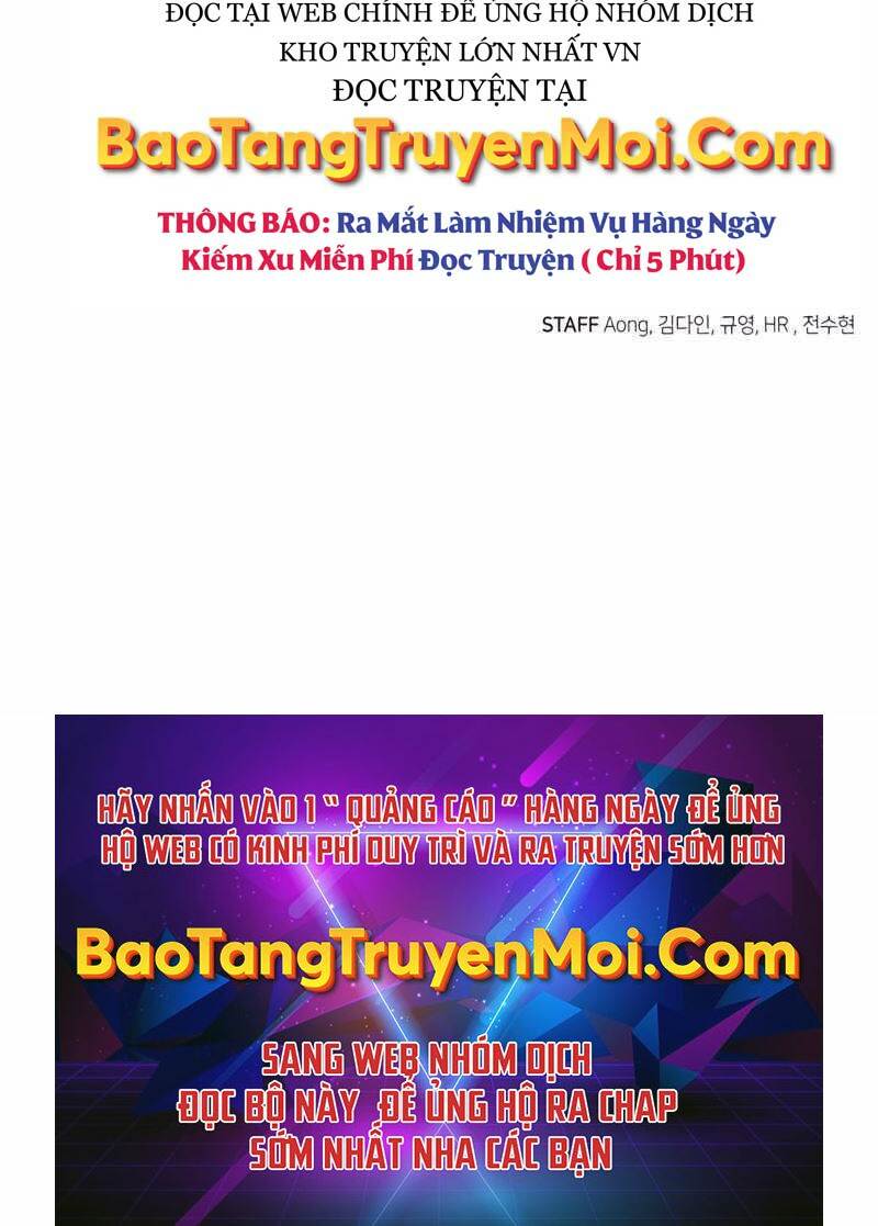 Độc Cô Tử Linh Sư: Chapter 40