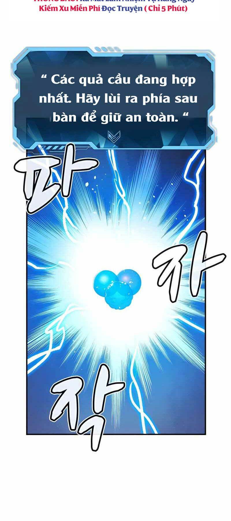 Độc Cô Tử Linh Sư: Chapter 40
