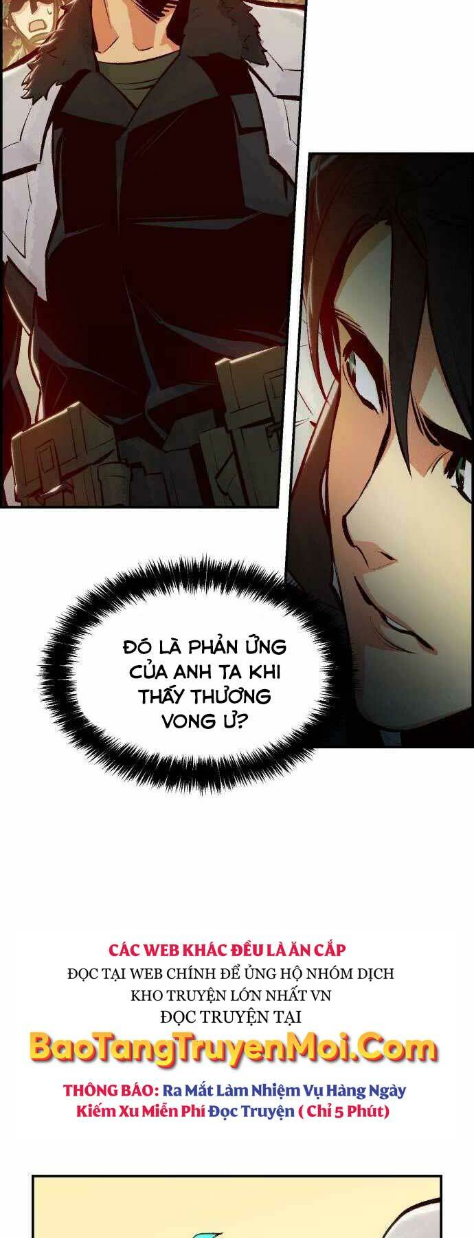 Độc Cô Tử Linh Sư: Chapter 41
