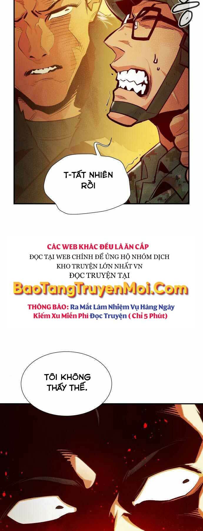 Độc Cô Tử Linh Sư: Chapter 41