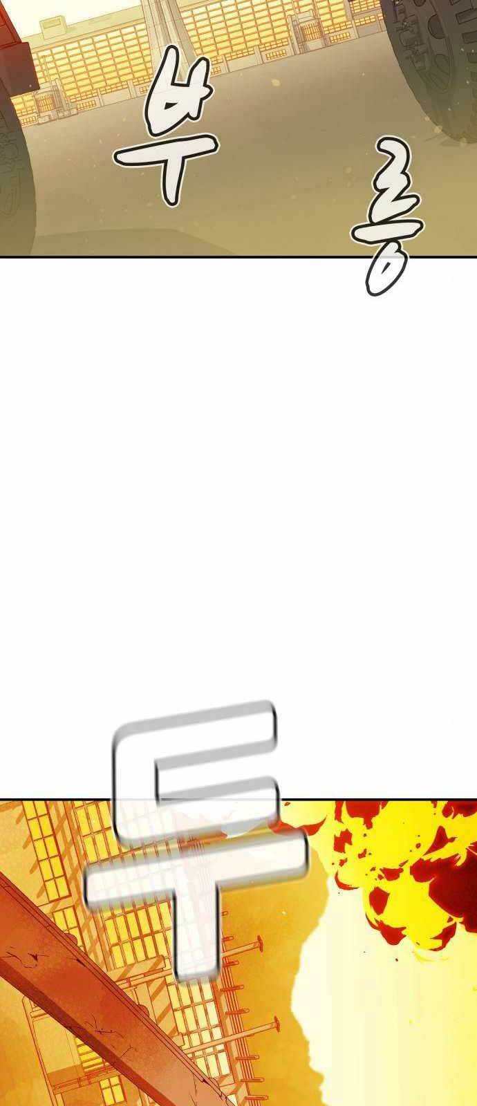 Độc Cô Tử Linh Sư: Chapter 41