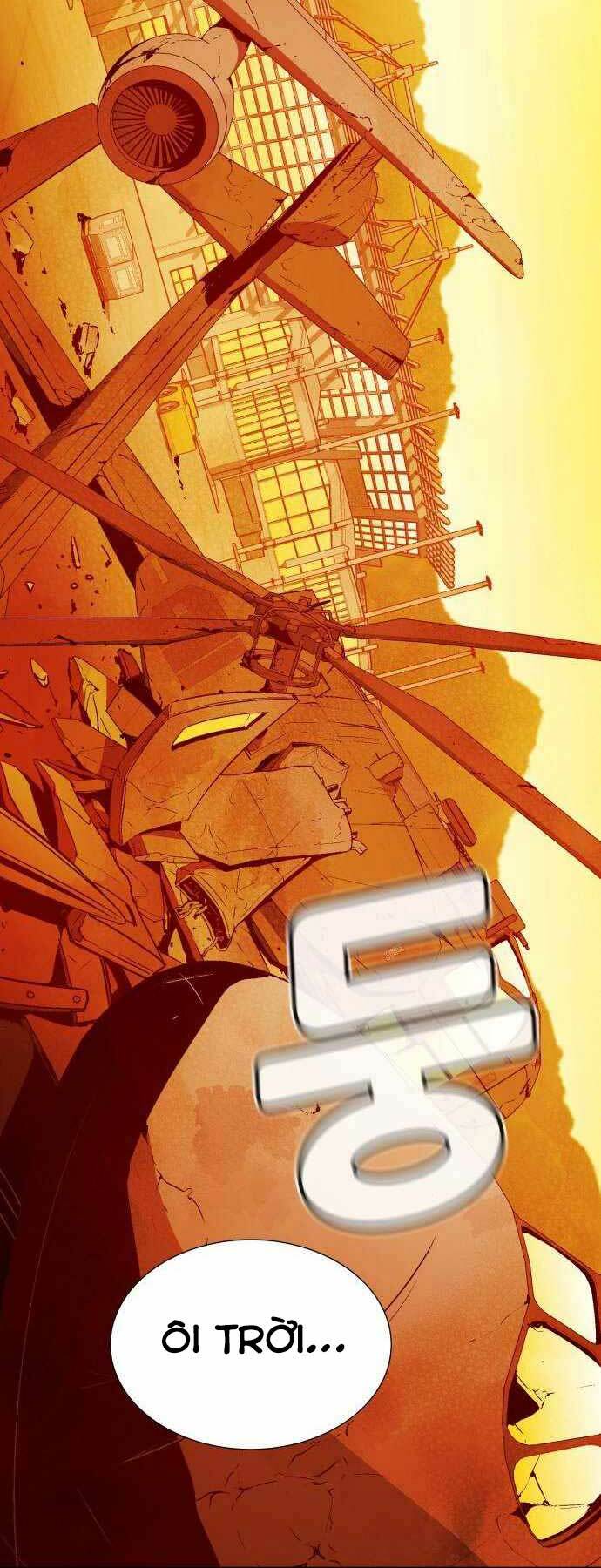 Độc Cô Tử Linh Sư: Chapter 41