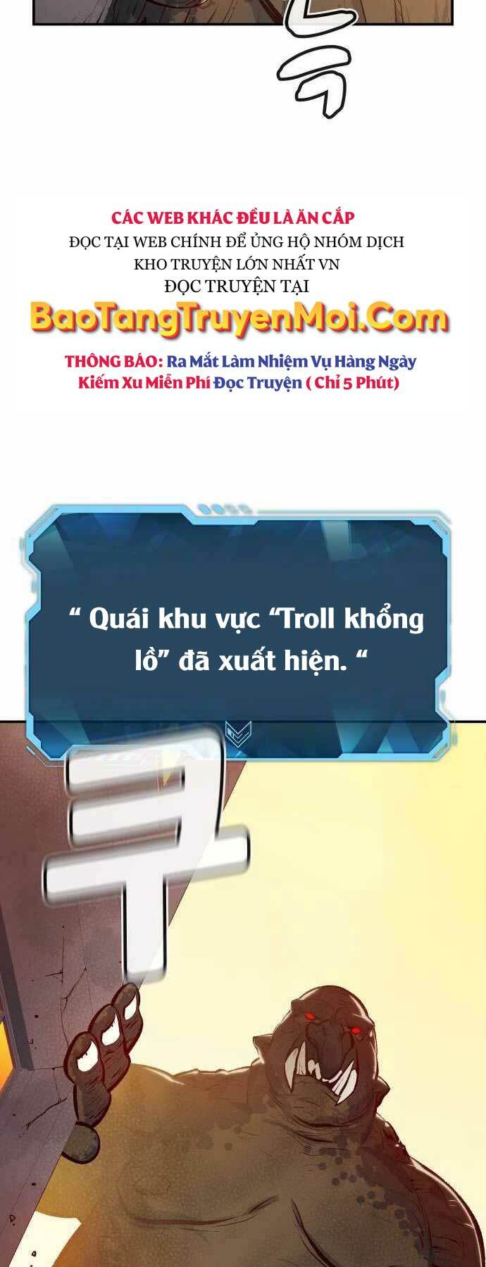 Độc Cô Tử Linh Sư: Chapter 41