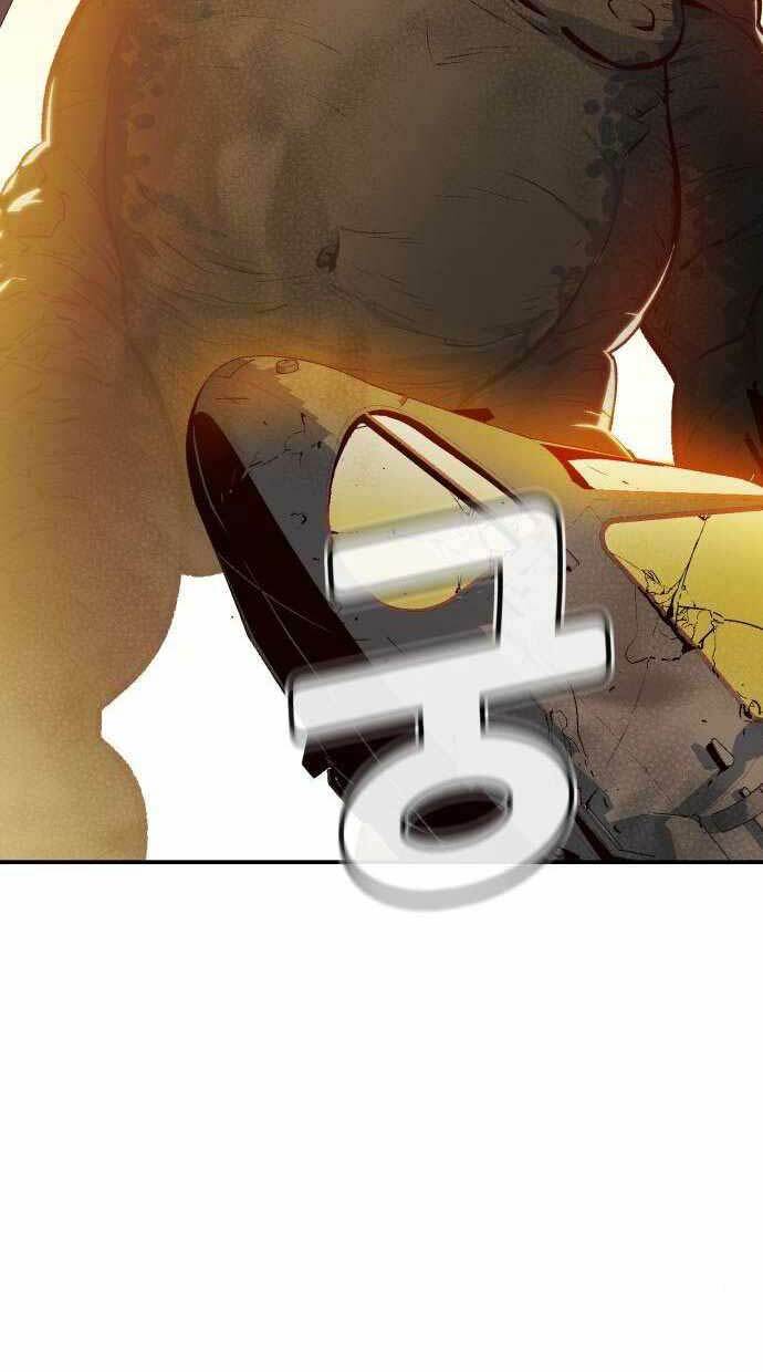 Độc Cô Tử Linh Sư: Chapter 41