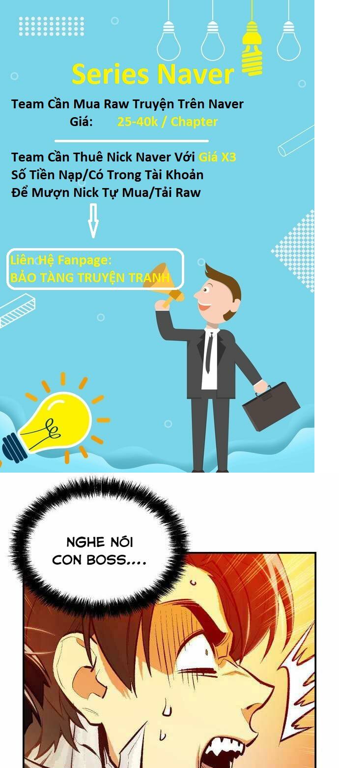 Độc Cô Tử Linh Sư: Chapter 41