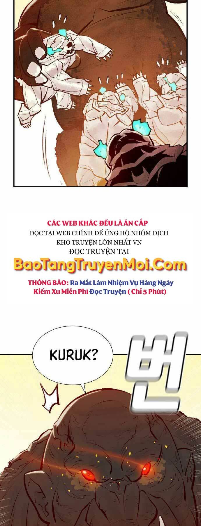 Độc Cô Tử Linh Sư: Chapter 41