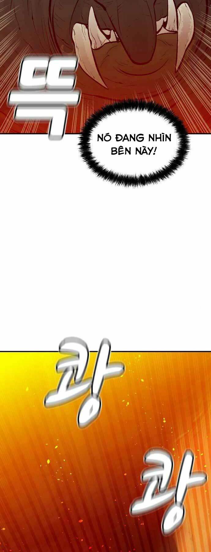 Độc Cô Tử Linh Sư: Chapter 41