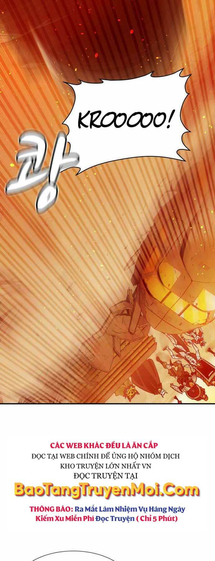 Độc Cô Tử Linh Sư: Chapter 41