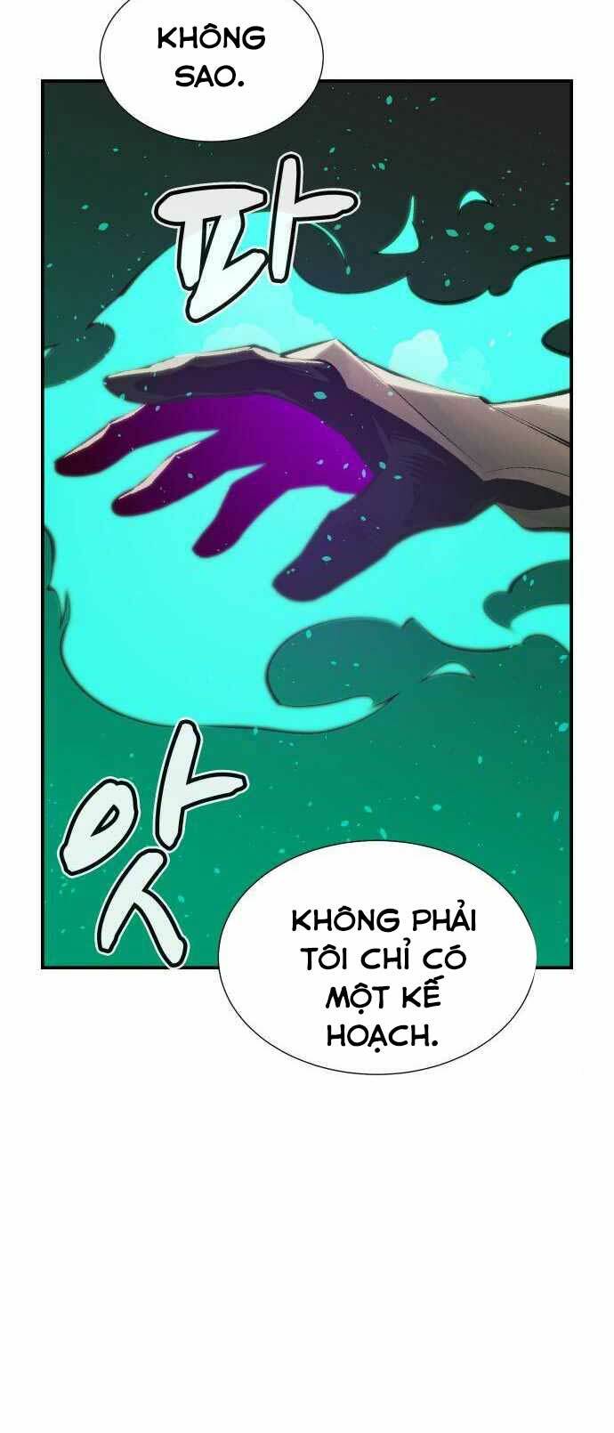 Độc Cô Tử Linh Sư: Chapter 41