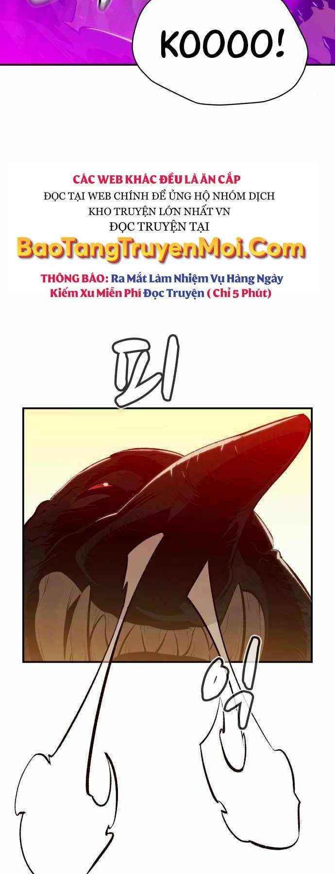 Độc Cô Tử Linh Sư: Chapter 41