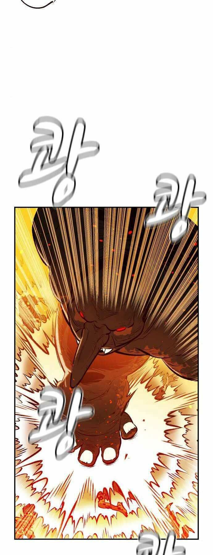 Độc Cô Tử Linh Sư: Chapter 41