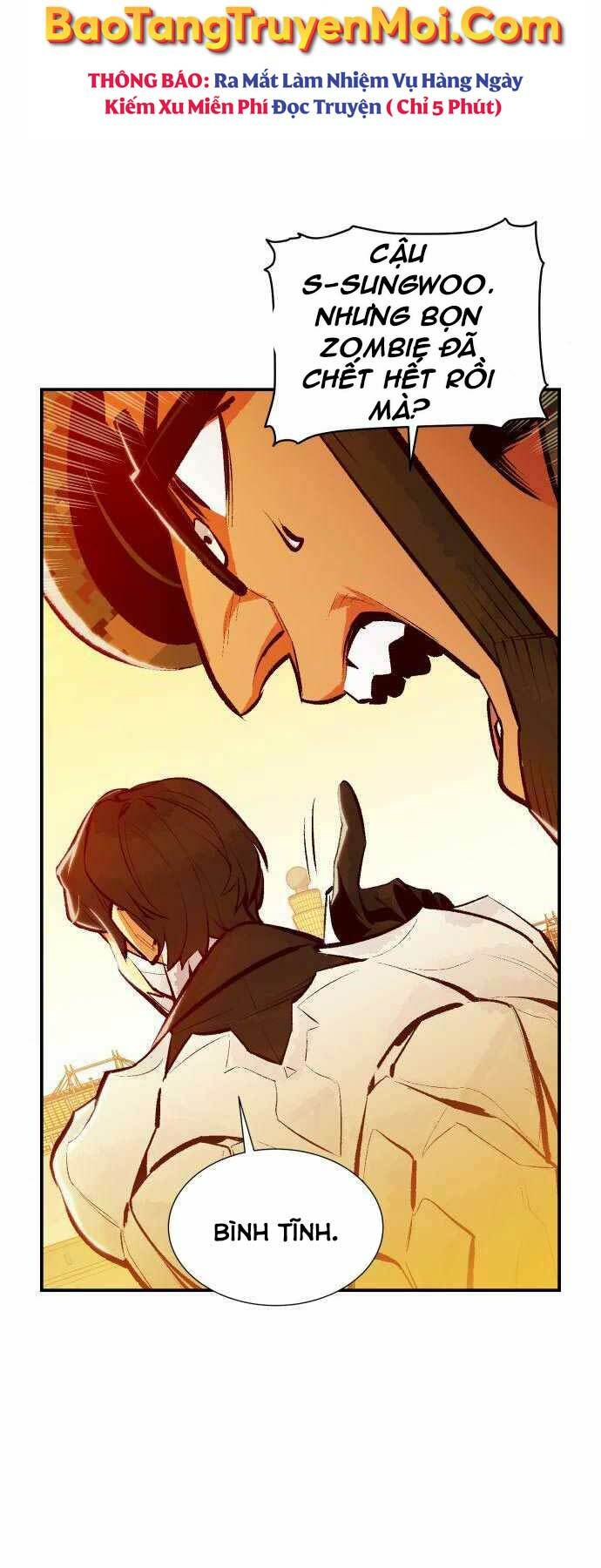 Độc Cô Tử Linh Sư: Chapter 41