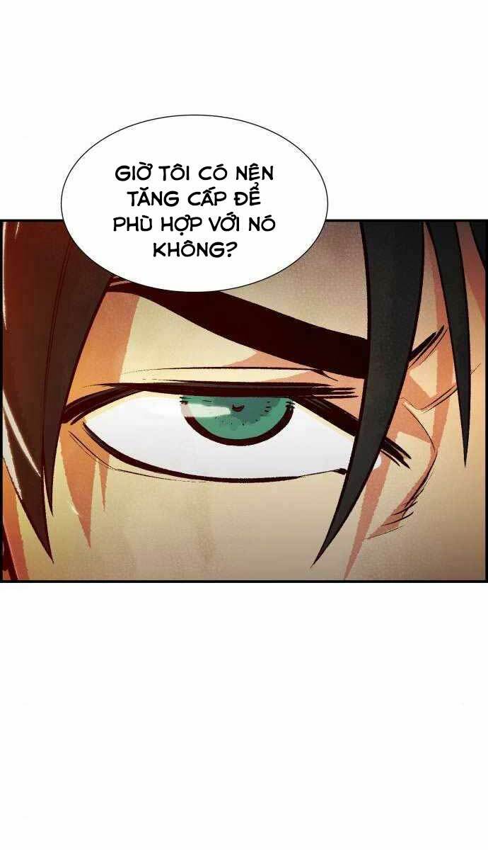 Độc Cô Tử Linh Sư: Chapter 41