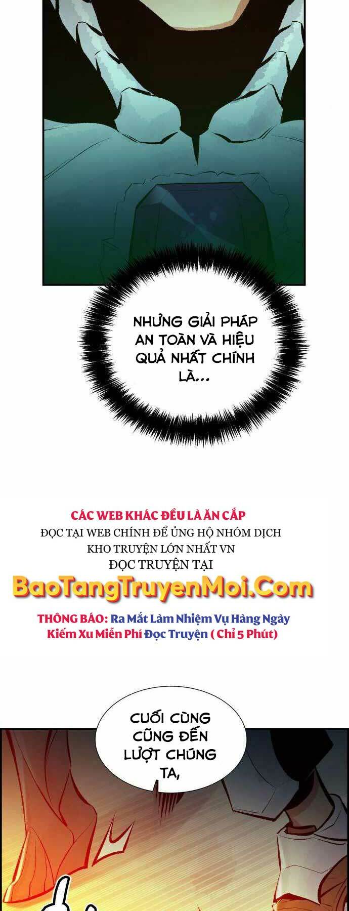 Độc Cô Tử Linh Sư: Chapter 41