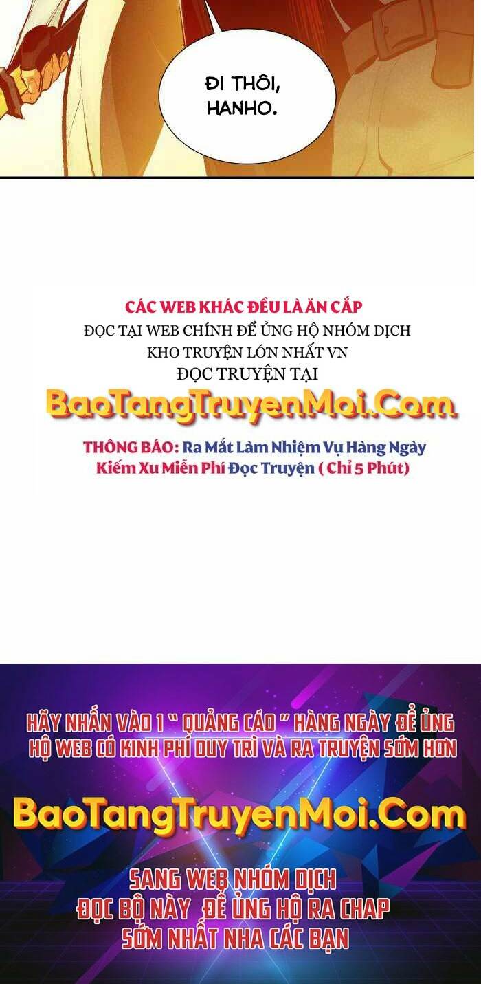 Độc Cô Tử Linh Sư: Chapter 41