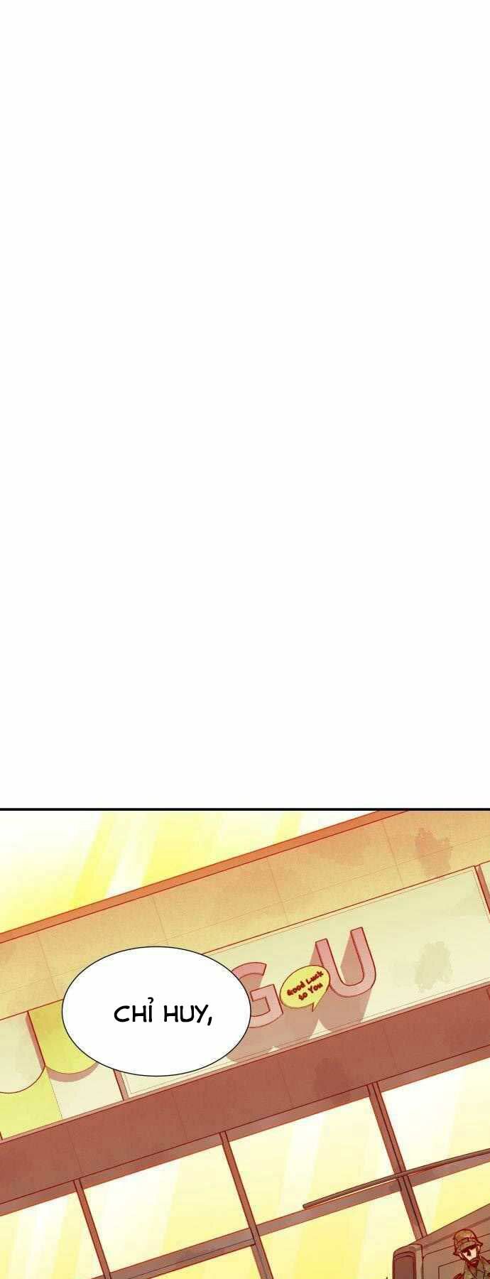 Độc Cô Tử Linh Sư: Chapter 42