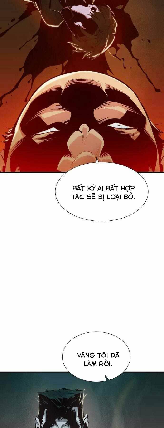 Độc Cô Tử Linh Sư: Chapter 42