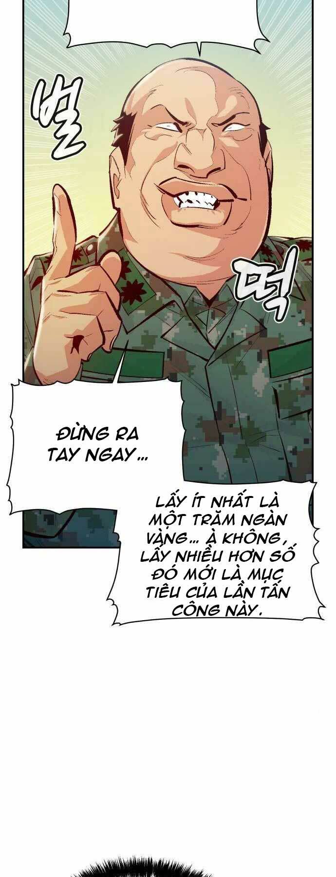 Độc Cô Tử Linh Sư: Chapter 42