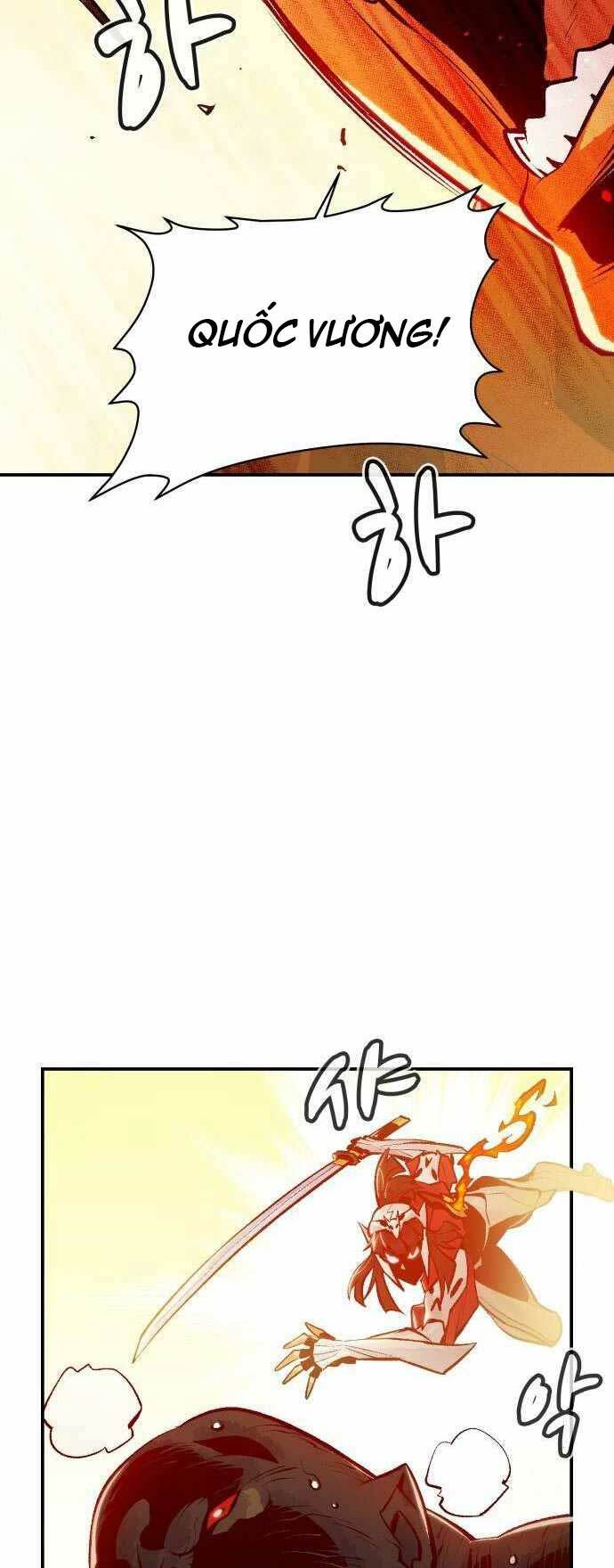 Độc Cô Tử Linh Sư: Chapter 42