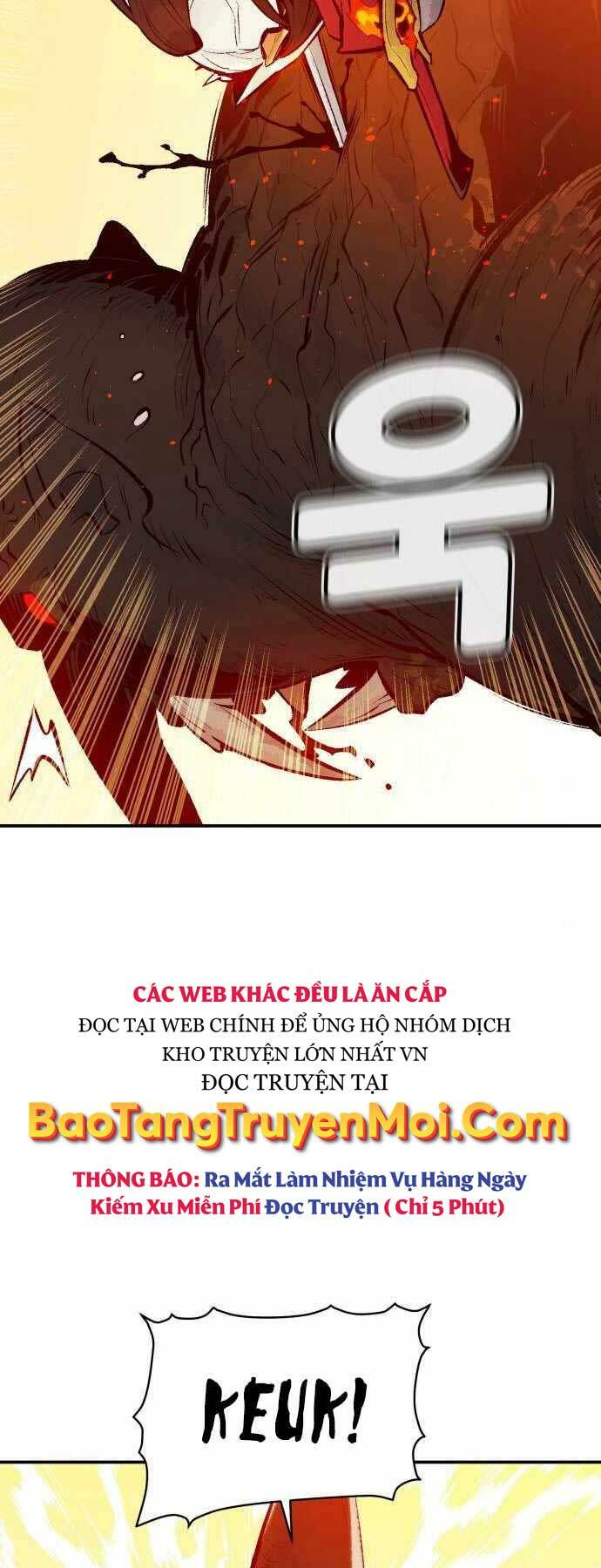 Độc Cô Tử Linh Sư: Chapter 42