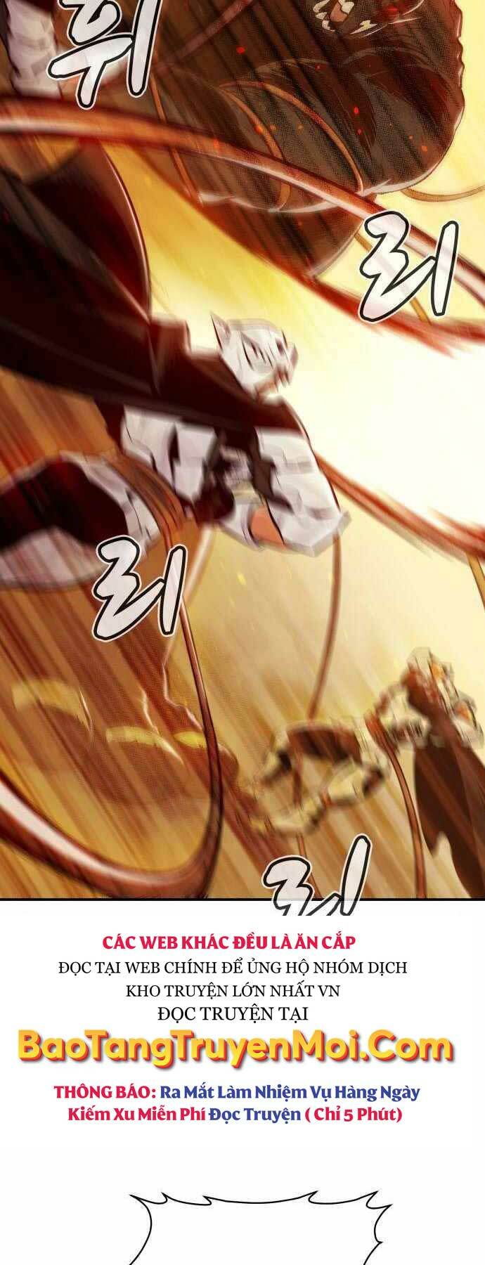 Độc Cô Tử Linh Sư: Chapter 42
