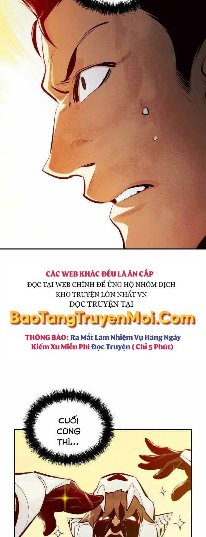 Độc Cô Tử Linh Sư: Chapter 42