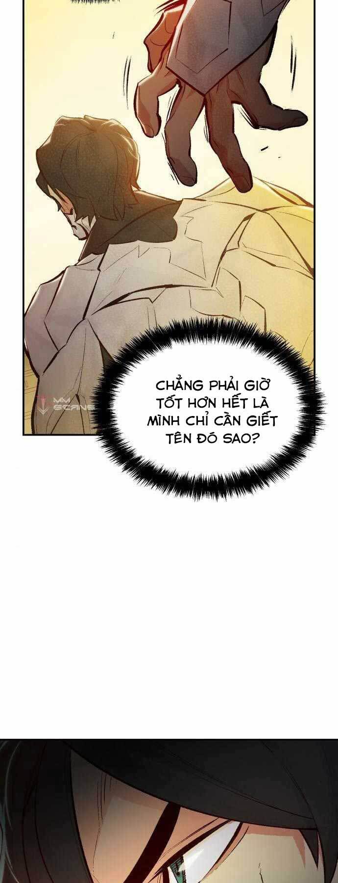 Độc Cô Tử Linh Sư: Chapter 42