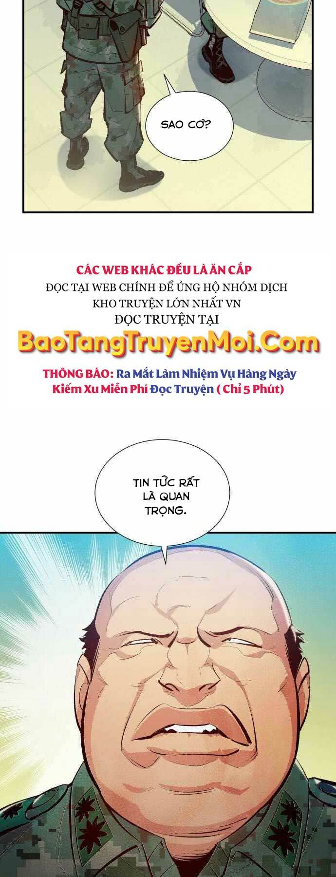Độc Cô Tử Linh Sư: Chapter 42